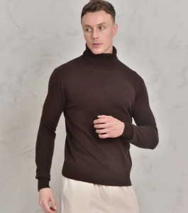 loro piana classic turtleneck